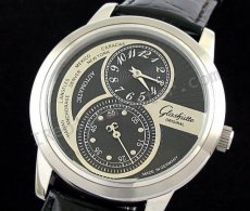 Glashütte Original Panomaticchrono Replica Orologio