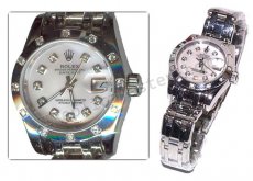 Rolex Datejust Ladies Orologio Replica