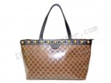 Gucci Handtasche 207.291 Tote Babouska Replik