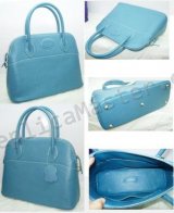 Hermes Bolide Replica Handtasche Replik