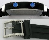BRMのMTD-53/35レプリカ