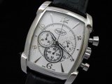 Parmigiani Fleurier Kalagraph Montre chronographe Réplique Montre