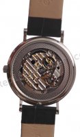 Breguet Classique Manual Winding Replica Watch