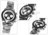 Rolex Daytona Cosmograph Paul Newman Replik Uhr