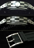 BRM V6-44 Watch COMPETITION AB Réplique Montre