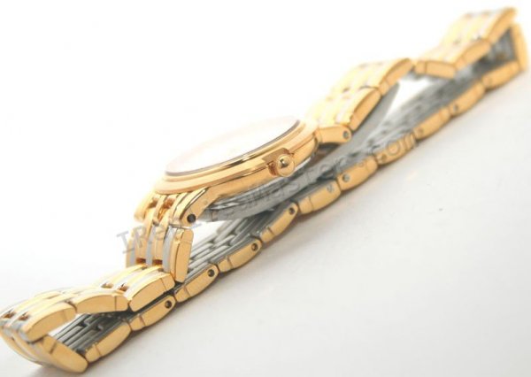Vacheron Constantin Les Essentielles Дамы Реплика Смотреть