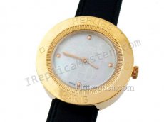 Hermes Clipper Plongeur reloj Réplica Reloj