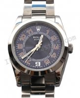Rolex Air-King, Model 2007 Replica Watch