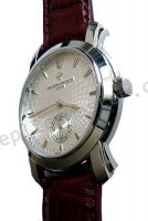 Vacheron Constantin Malte Grande Classique Replica Watch