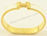 Hermes Bracelet Replica