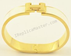 Hermes pulsera Réplica