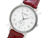 Patek Philippe Calatrava Replica Watch