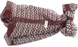 écharpe Aigner Réplique