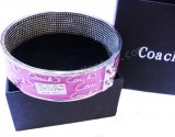 Coach pulsera Réplica