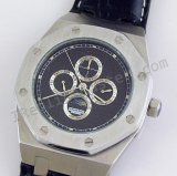 Audemars Piguet Вечный календарь Королевский Смотреть Реплика Ок