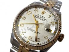 Rolex Oyster Perpetual Datejust Ladies Watch Replica svizzero Replica Orologio svizzeri