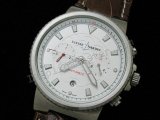 Ulysse Nardin Marine Datograph Replica Watch