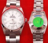 Rolex Explorer Replik Uhr