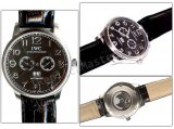 IWC Шаффхаузен Смотреть реплики