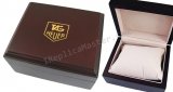 Tag Heuer Подарочная коробка