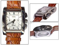 Ebel Tarawa Datagraph Replica Orologio