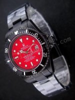 Rolex Submariner Swiss Replica Watch