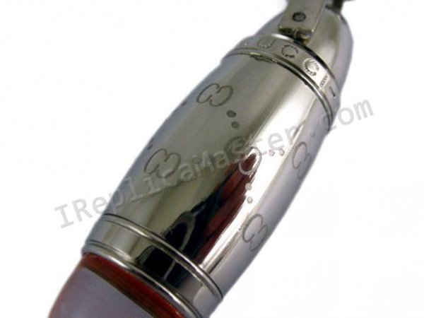 Gucci chaveiro