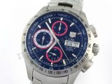 Tag Heuer ссылка Калибр 16 Реплика Смотреть