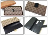 Бумажник Gucci реплики