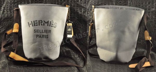 Sac à main Hermès Réplique - Cliquez sur l'image pour la fermer