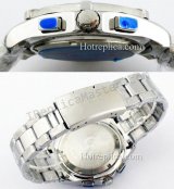 Tag Heuer Aquaracer Watch Réplique Montre
