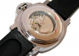 Officine Panerai Luminor Submersible Replica Watch