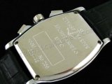 Ulysse Nardin Michelangelo Datograph Replik Uhr