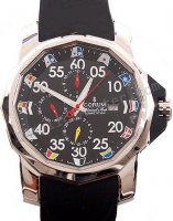 Corum Admirals Cup Competition Replica Watch