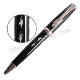 Replica Louis Vuitton Pen Réplique