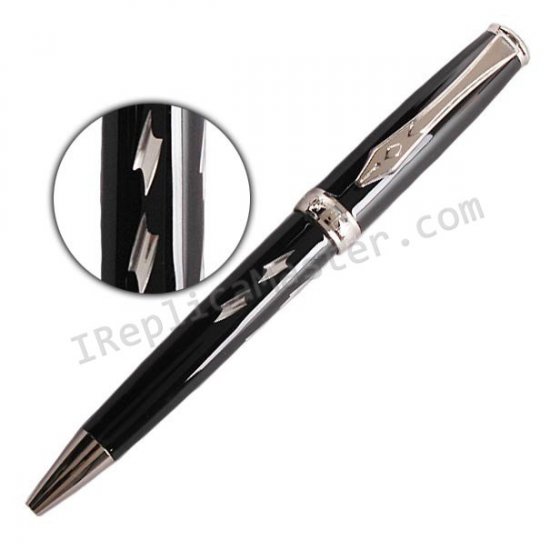 Louis Vuitton Replica Pen - Clicca l'immagine per chiudere