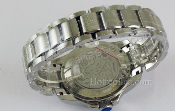 Chopard Mille Milgia Gran Turismo XL Power Reserve Replica Watch