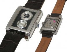 Rolex Cellini Replica Watch
