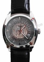 Vacheron Constantin Malte Datum Replik Uhr