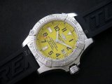 Breitling Aeromarine Avenger Seawolf Swiss Replica Watch