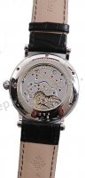 Patek Philippe Calatrava Arte Réplica Reloj