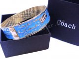 Bracelet Coach Réplique