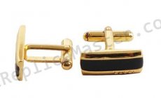 Gucci Réplica Cufflinks