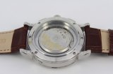 A. Lange Sohne и Langematik Perpetual Смотреть реплики