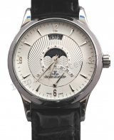 Jaeger Le Coultre Master Compressor Retrograde Replik Uhr