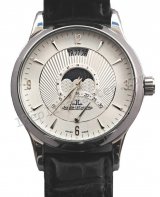 Jaeger Le Coultre Master Compressor Retrograde Replica Watch