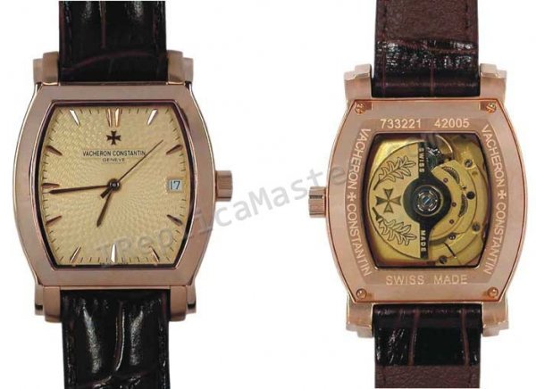 Vacheron Constantin Royal Eagle Replica Orologio svizzeri
