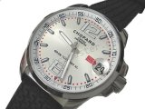 Chopard Grand Turismo XL MM 2006 Replik Uhr