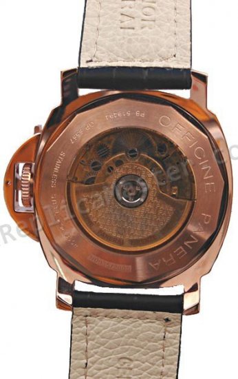 Officine Panerai Luminor Марина реплики Смотреть