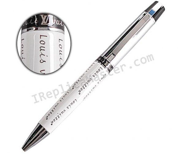 Louis Vuitton Pen Replica - Click Image to Close